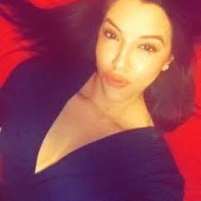 sonia paredes (paredessonia21)