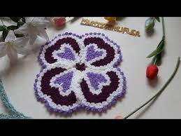 Sonsuzluk Panosundaki Pin