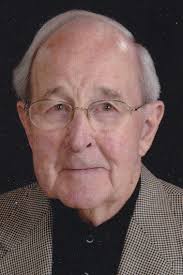 John Wendling Family History & Historical Records