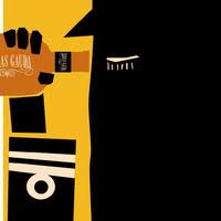 concorsi di arte, grafica e visual communication - le News di ...