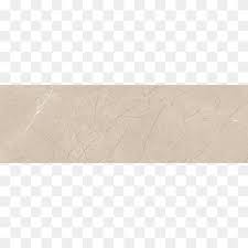 We did not find results for: Tile Rectangle Floor Material Angle Cream Wood Religion Png Pngwing