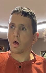 Donnis Bell Obituary