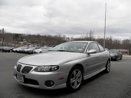 Image result for Light Tarnished Silver 2004 Pontiac