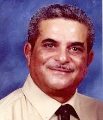 Joseph Metoyer Obituary (2013)