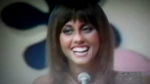 Pee-wee as Himself' Review: Meet the Real Man Behind Pee-wee Herman