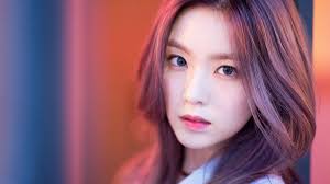 Would you like to change the currency to pounds (£)? Bae Joo Hyun Wallpapers Wallpaper Cave