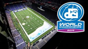 Day By Day Guide To The 2019 Dci World Championships