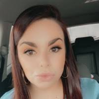 Islandsand Holdings Inc Management Team