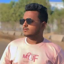 Farhan Ansari (@mr_farhan.555) • Threads, Say more