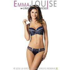 Retours gratuits pendant 60 jours. Epingle Sur Younique