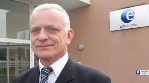 Chez pole emploi vous pouvez. Un Forum Pour Tout Savoir Sur La Recherche D Emploi