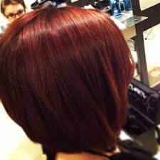 Biolage Plant Based Hair Color Swatches Pin On Portfolio