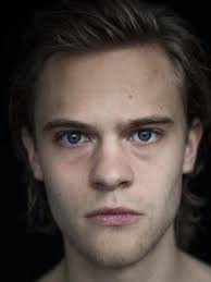 Profil Nr: 16260 Jens