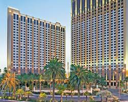 Beyond Casinos And Bars The Las Vegas Family Travel Guide Rci Com Las vegas vacations, save money on your las vegas vacation from canada, 3 & 4 night las vegas hotel packages.