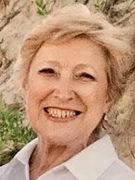 Obituary information for Eleanor Patrick Lenz