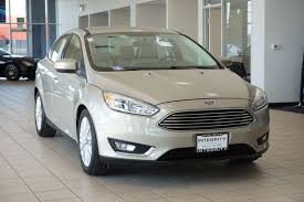 Image result for White Gold 2018 Focus