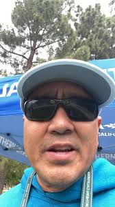 Mark Bey dropping some incredible knowledge to our members. #uspta  #usptanorcal