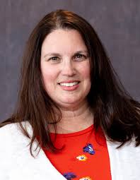 RCBC 2022 Commencement Program