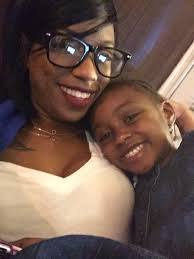 Fundraiser by Shenique lauryn : Watford Family Home