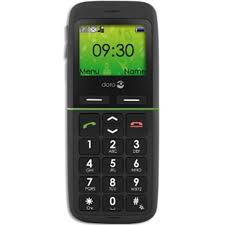 Generic unlocking code entry method (doro phoneeasy 332). How To Unlock Doro 345 By Code