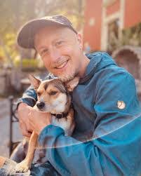 Dawn Wolfe's Instagram, Twitter & Facebook