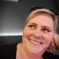 Enlightened by the Eclipse (Blackfern Valley #1) by Anna Elle