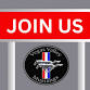 Vegas Valley Mustang Club – GENERAL MEETING event image