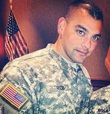 Scammer: ADRIAN RICO HUDSON This one is Adrian Rico Hudson