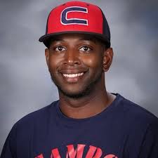 Joshua Calbert (@Josh_calbert)