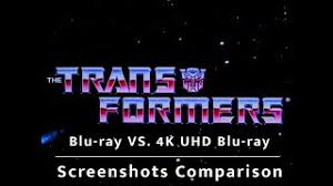 Naruto uzumaki 4k hintergrundbild herunterladen. Versus Mode 2021 Movie 4k Watch Hd Mp4 Videos Download Free