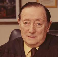 The Ellenbogen Family