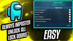It's all about speed, air and incredible tricks. Modded Xbox 360 Rgh Downloads L321 Mods