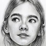 What you'll do now is start sketching realistic frames of realistic lion faces starting with the forehead, cheeks and chin. Drawing Realistic Face Stats Google Play Store Ranking Usage Analytics Competitors Similarweb