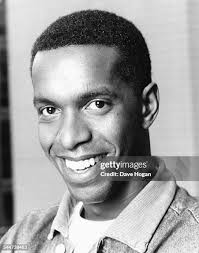 4,660 Derek B Stock Photos, High-Res Pictures, and Images