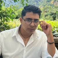 30+ "Suriel Lopez" profiles