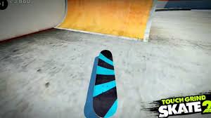 Learn the tricks, complete challenges, and unlock new skateboard parts. Touchgrind Skate 2 Mod Apk 1 25 Unlocked Download Android Games And Apps