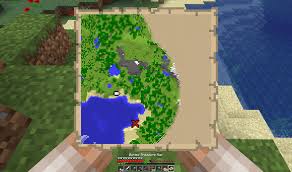 We did not find results for: Aquatic Update Issues In Minecraft The Ancient Gaming Noob