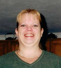 Obituary information for Debra E. Clark