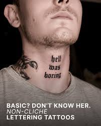 Brandon Delph's Instagram, Twitter & Facebook