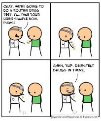 Pin On Cyanide And Happiness