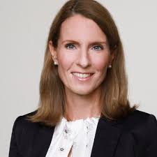 Komfortabel 3-Zimmer-Neubauwohnung, Erstbezug mit Farhstuhl