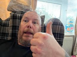 Let's welcome our new members: Lets see pictures of those bikes and let us  know what your favorite live band is. Kim Watkins, Corzo Choppers, Jim  Maratty, Mark Cudmore, Les Pay, Olav