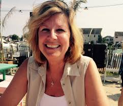 Janice Martino Obituary (1956