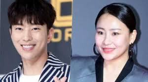 Edgar vows to fight hamstring injury to help Daegu avoid relegation