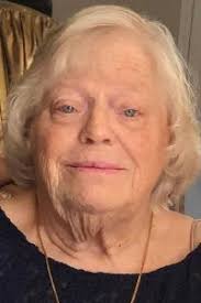 Florence Clement Obituary (2023)