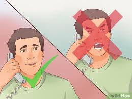 Weight watchers online kostenlos zu nutzen wird es deswegen wahrscheinlich in naher zukunft nicht geben. 3 Ways To Cancel Weight Watchers Wikihow