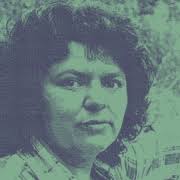 Daphne Caruana Galizia