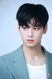 5 out of 5 stars (1) $ 6.50. Cha Eunwoo Lee Dong Min 2021 Updated Kpop Profile Kpopping