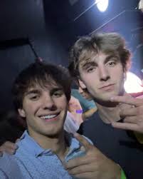 Well now it's summer time, and that'll be just fine, bc in a few months  it's, “the strip at 9?” BAMA IN 5🫡