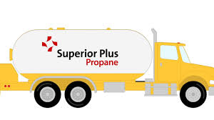 Whether it's for work, play, or simply enjoying the comfort of your home, we make it easy to fuel your world. Superior Plus Propane The Future Of Propane Service Is Now Youtube